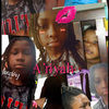 ariyahheckstall